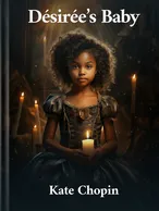 Désirée’s Baby, Kate Chopin