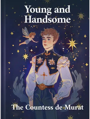 Young and Handsome, The Countess de Murat