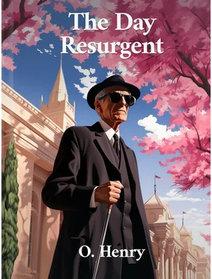 The Day Resurgent, O. Henry