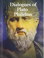Philebus, Plato
