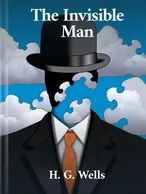 The Invisible Man