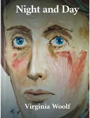 Night and Day, Virginia Woolf