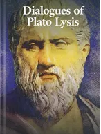 Lysis, Plato
