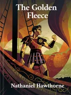 The Golden Fleece, Nathaniel Hawthorne