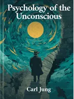 Psychology of the Unconscious, Carl Jung