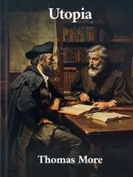 Utopia, Thomas More