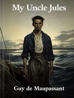 My Uncle Jules, Guy de Maupassant