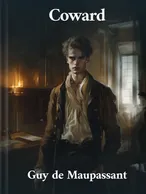 Coward, Guy de Maupassant