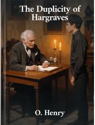 The Duplicity of Hargraves, O. Henry
