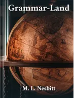 Grammar-Land