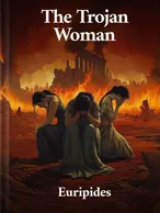 The Trojan Women of Euripides, Euripides