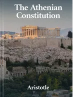 The Athenian Constitution, Aristotle
