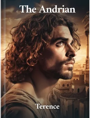 The Andrian, Terence