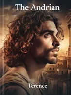 The Andrian, Terence