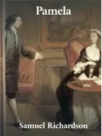 Pamela, Samuel Richardson
