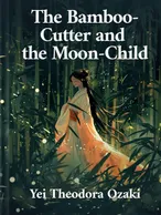 The Bamboo-Cutter and the Moon-Child, Yei Theodora Ozaki