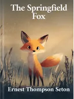 The Springfield Fox, Ernest Thompson Seton