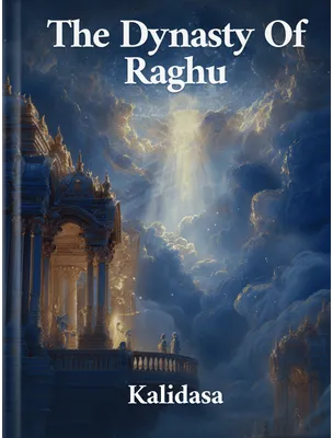 The Dynasty Of Raghu, Kalidasa