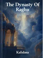 The Dynasty Of Raghu, Kalidasa