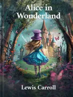 Alice’s Adventures in Wonderland