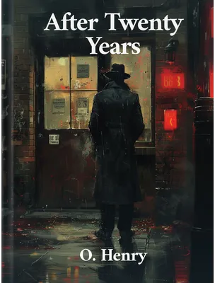 After Twenty Years, O. Henry