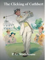 The Clicking of Cuthbert