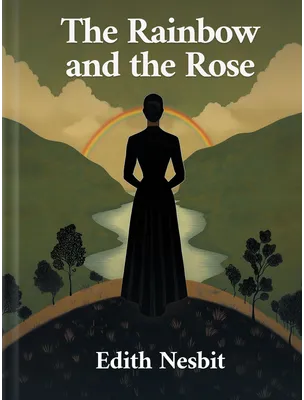 The Rainbow and the Rose, Edith Nesbit
