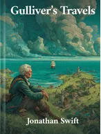 Gulliver's Travels    