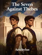 The Seven Against Thebes, Aeschylus