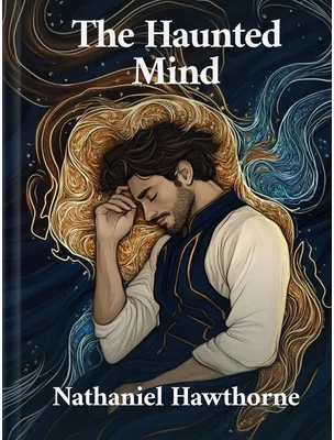 The Haunted Mind, Nathaniel Hawthorne