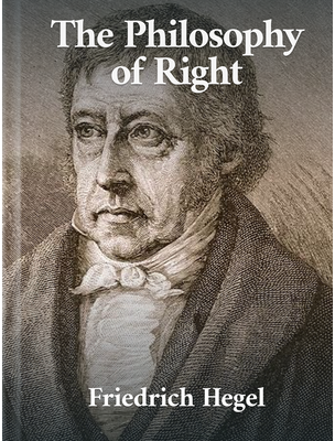 The Philosophy of Right