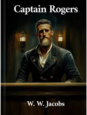Captain Rogers, W. W. Jacobs