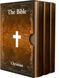 The Bible, 