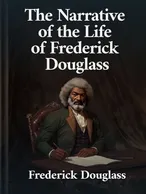 The Narrative of the Life of Frederick Douglass, Frederick Douglass