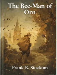The Bee-Man of Orn, Frank R. Stockton