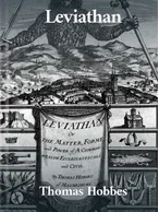 Leviathan, Thomas Hobbes