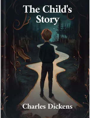 The Child's Story, Charles Dickens