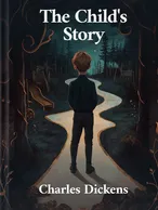 The Child's Story, Charles Dickens