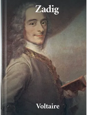 Zadig, Voltaire