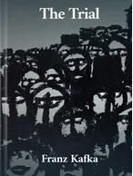 The Trial, Franz Kafka