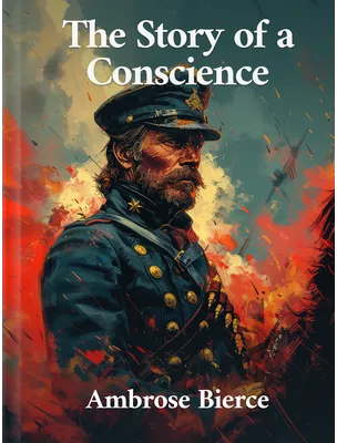 The Story of a Conscience, Ambrose Bierce
