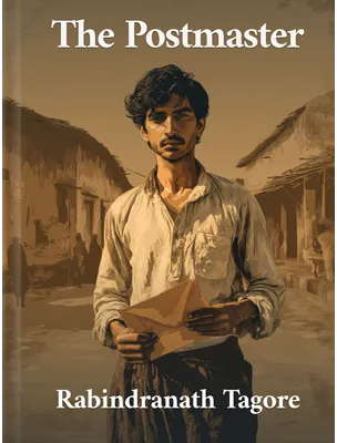 The Postmaster, Rabindranath Tagore
