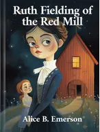 Ruth Fielding of the Red Mill, Alice B. Emerson