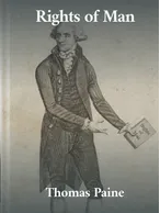 Rights of Man , Thomas Paine