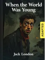 When the World Was Young (adapted), Jack London
