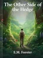 The Other Side of the Hedge , E. M. Forster