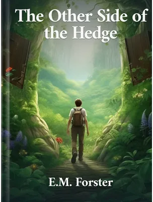The Other Side of the Hedge , E. M. Forster