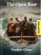 The Open Boat (adapted), Stephen Crane