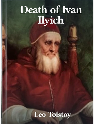 Death of Ivan Ilyich