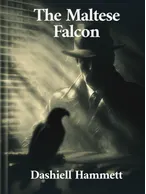 The Maltese Falcon